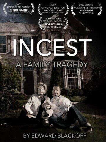 family taboo sex videos|Incest: A Family Tragedy streaming: watch online